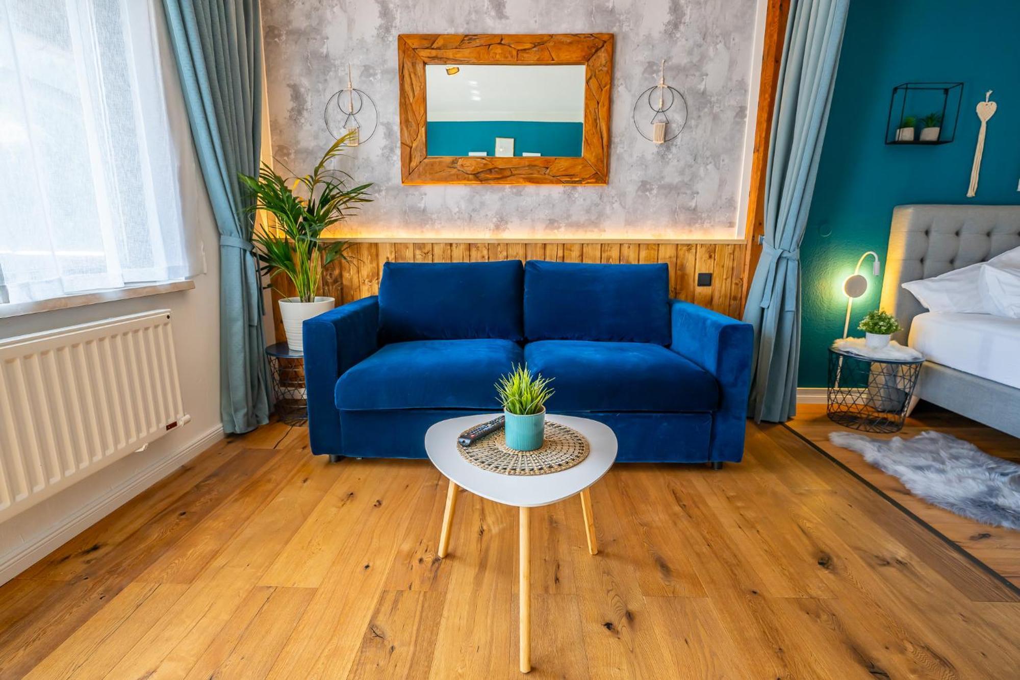 Appartement Stelo Gosau-Hallstatt Ngoại thất bức ảnh
