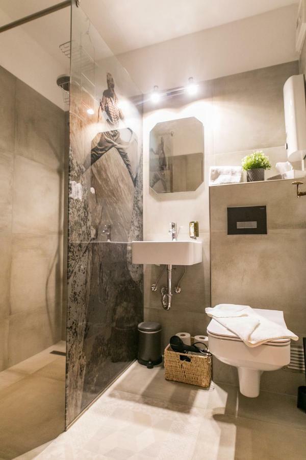 Appartement Stelo Gosau-Hallstatt Ngoại thất bức ảnh